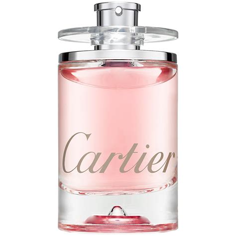 profumi tester cartier|cartier fragrance catalog.